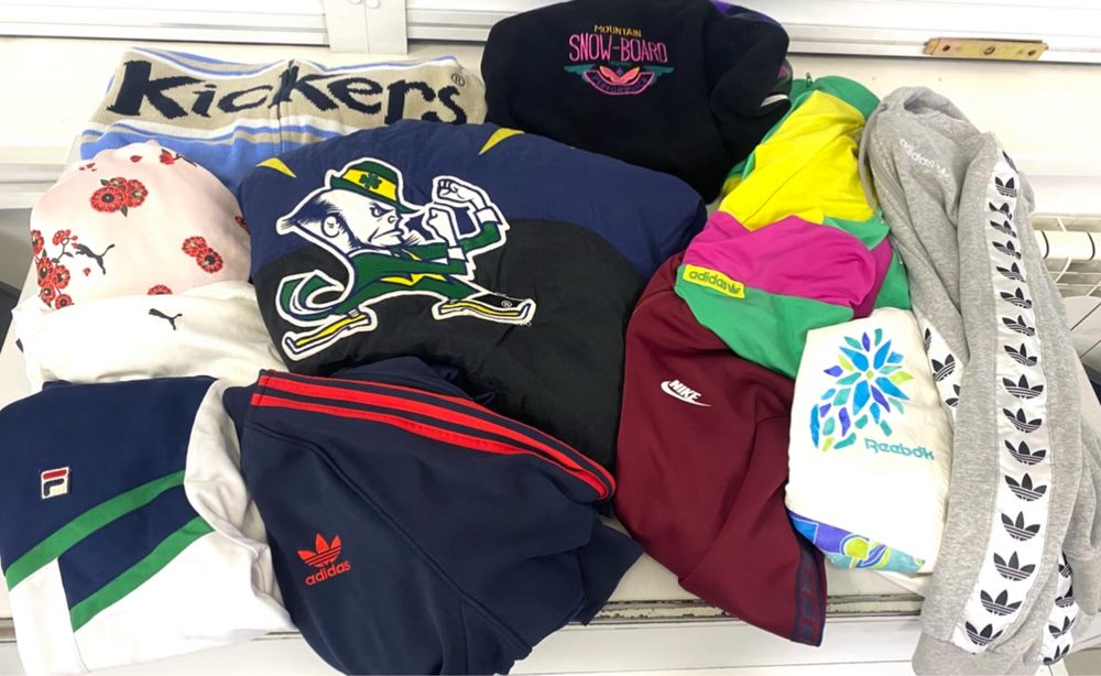 Олимпийка адидас мастерка adidas ветровка адик поставка вещей бомбер