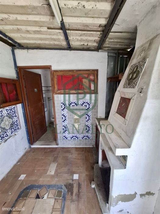 Moradia T2 Venda em Vendas Novas,Vendas Novas