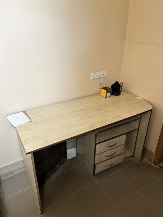 Здам в оренду промислове приміщення