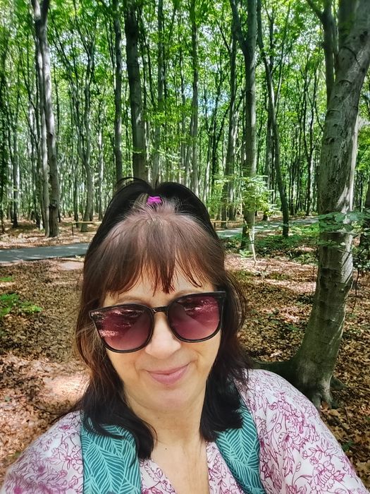 .Angielski dla kazdego on linę i stacjonarnie