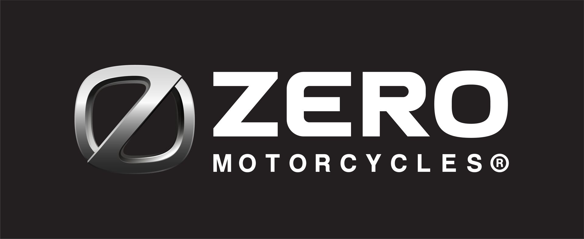 Zero Motorcycles Poznań top banner