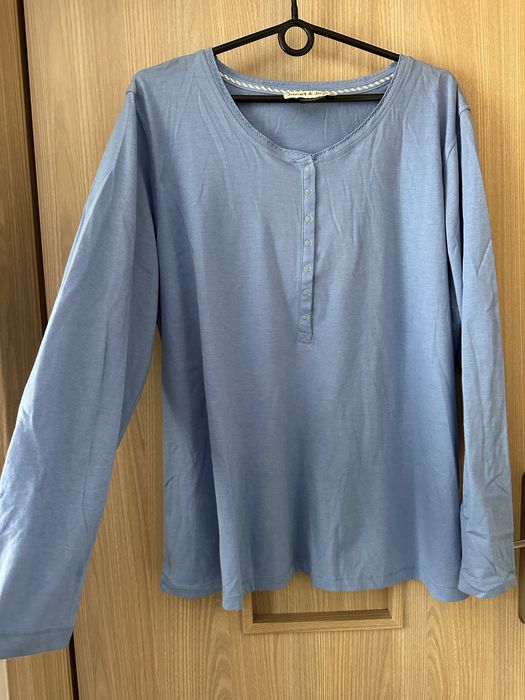 Bluzka, rozmiar 48, Janet&Joyce.