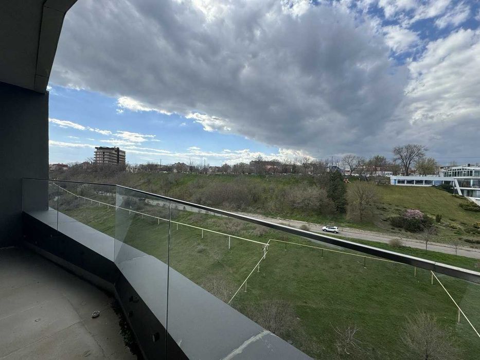 2-кімнатна квартира за адресою Куликове поле пл. (площа 63 м²) - Atlanta.ua - фото 12