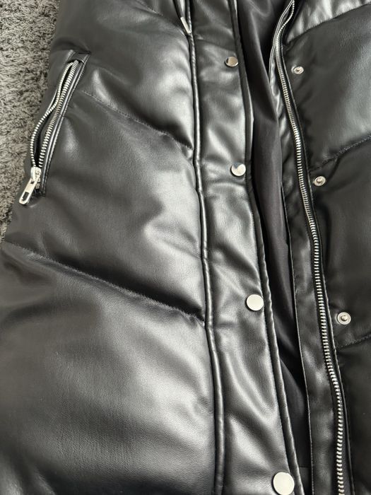 Безрукавка , жилетка, xs tally weijl