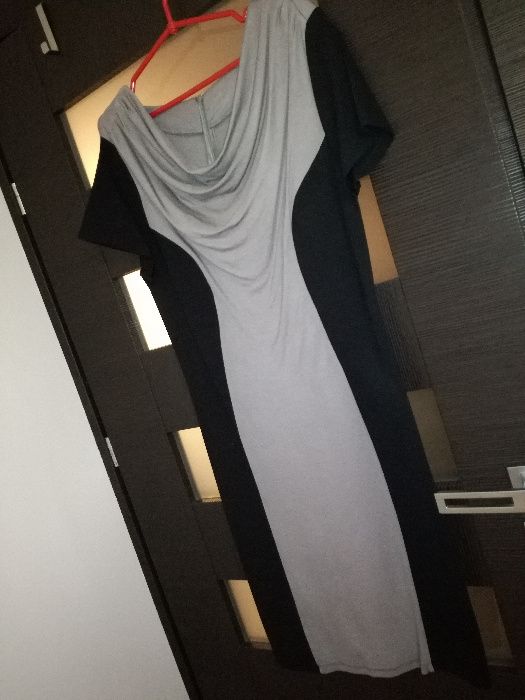 sukienka rozm. 38-40