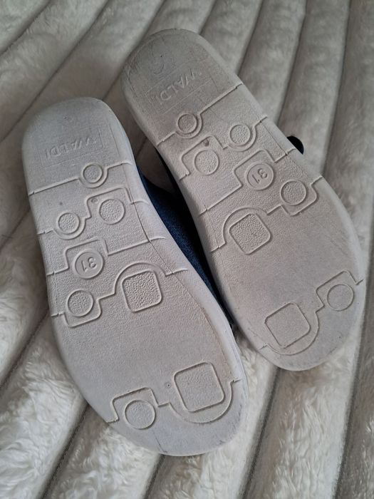 Кеди Waldi, дитячі, якісні.