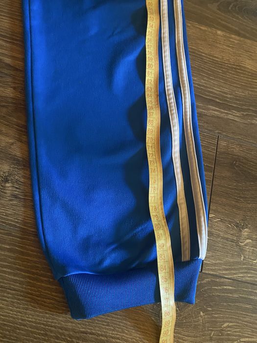 Костюм, Adidas, GAP  152