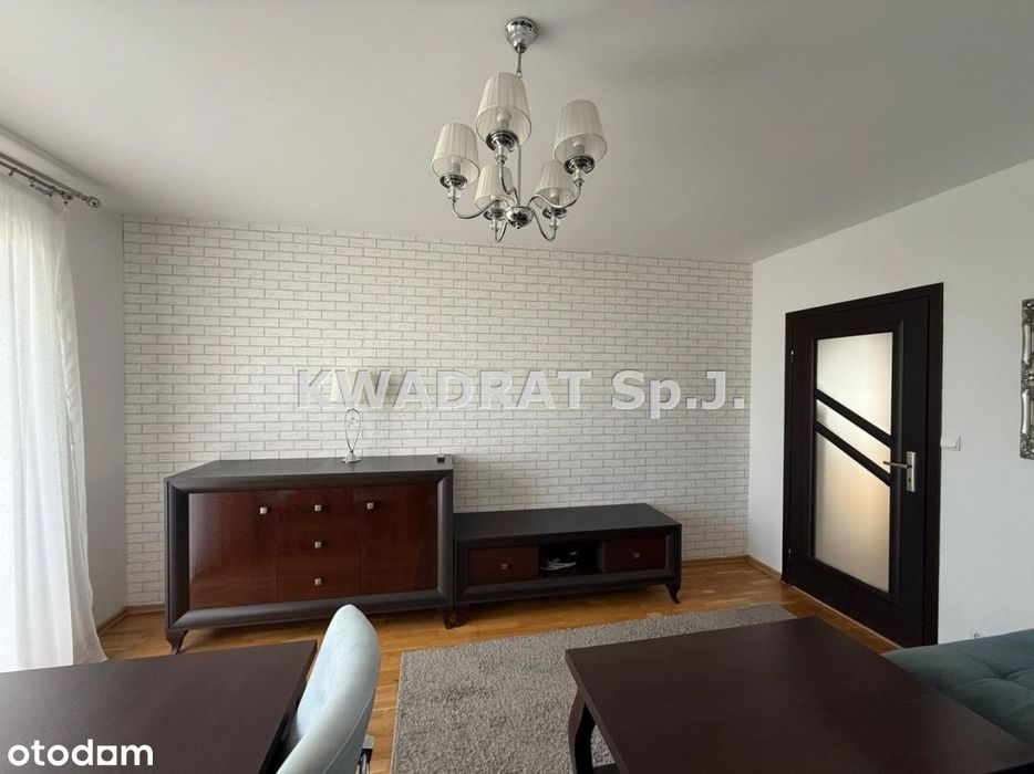 3-pokojowe mieszkanie 63,5 m² – Mianowice