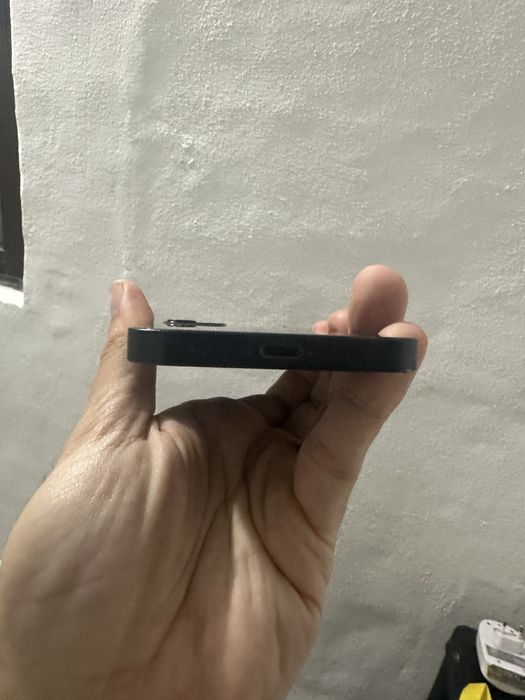 Iphone 12 mini 64gb