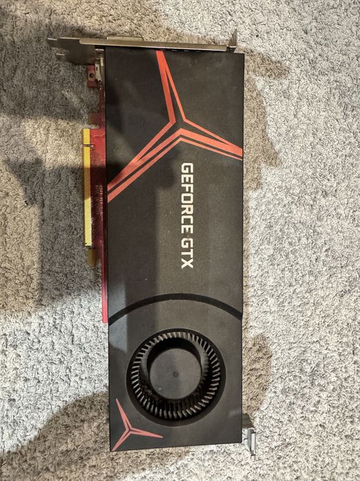 Lenovo GEFORCE GTX 1060
