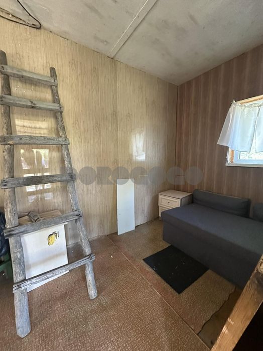 Продаж будинка в с.Андріївка АВІАСАД МРІЯ