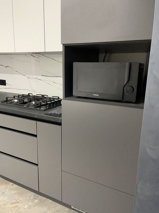 Апартаменти подобово квартира жд вокзал, обласна лікарня.Луцьк  Дрім