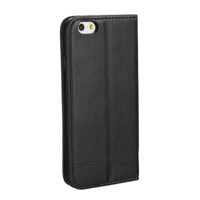 Etui Prestige Book do Samsung Galaxy A42 A426 Black
