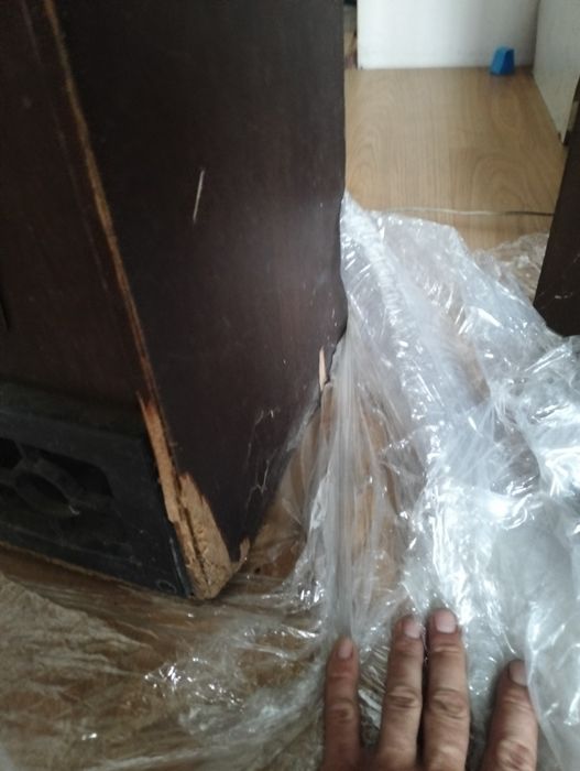 Підсилювач Амфітон та 2-ві колонки