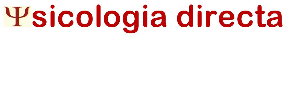 Exames psicotécnicos para Condutores e Seguranças privados