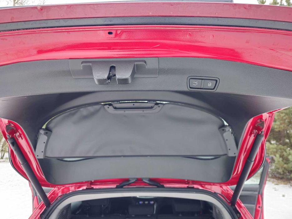 Alfa Romeo Stelvio 2.2 Diesel 16V AT8 Q4 Business