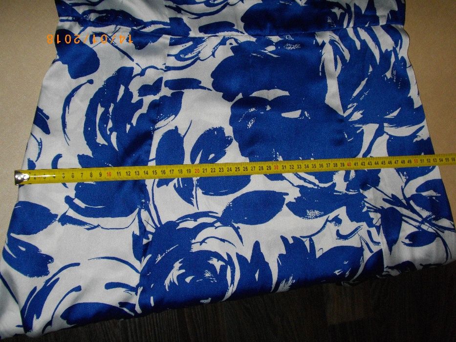 Платье летнее CELLBES Новое