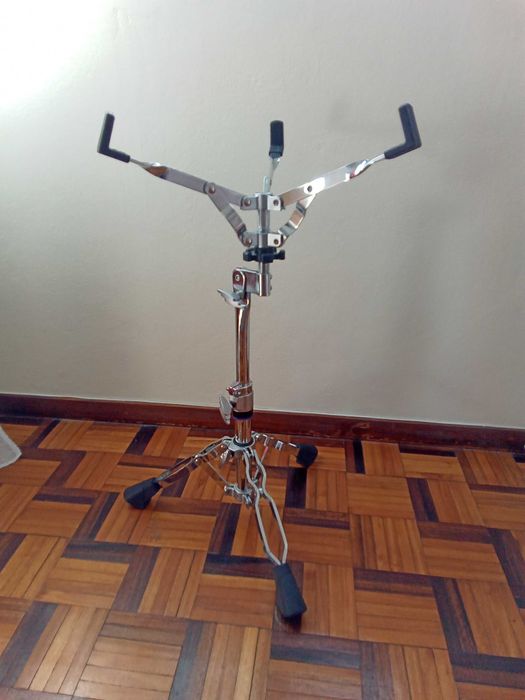 Suporte para tarola yamaha SS 850
