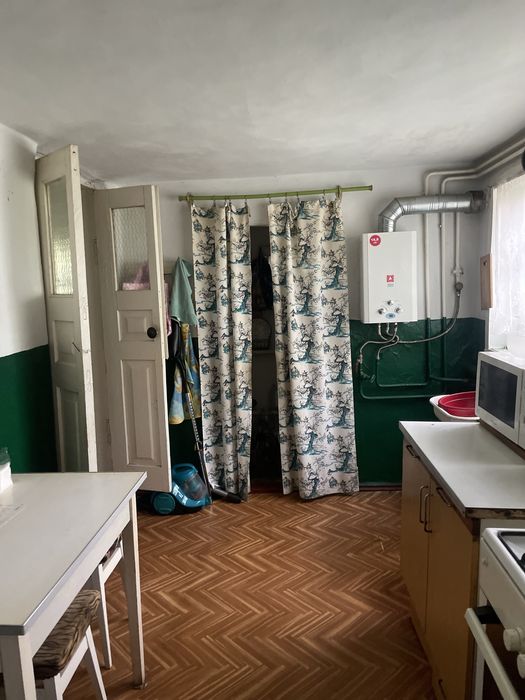 Продається будинок р-н Жовтої церкви