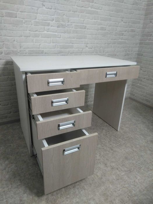 Меблеве виробництво, корпусні меблі на замовлення