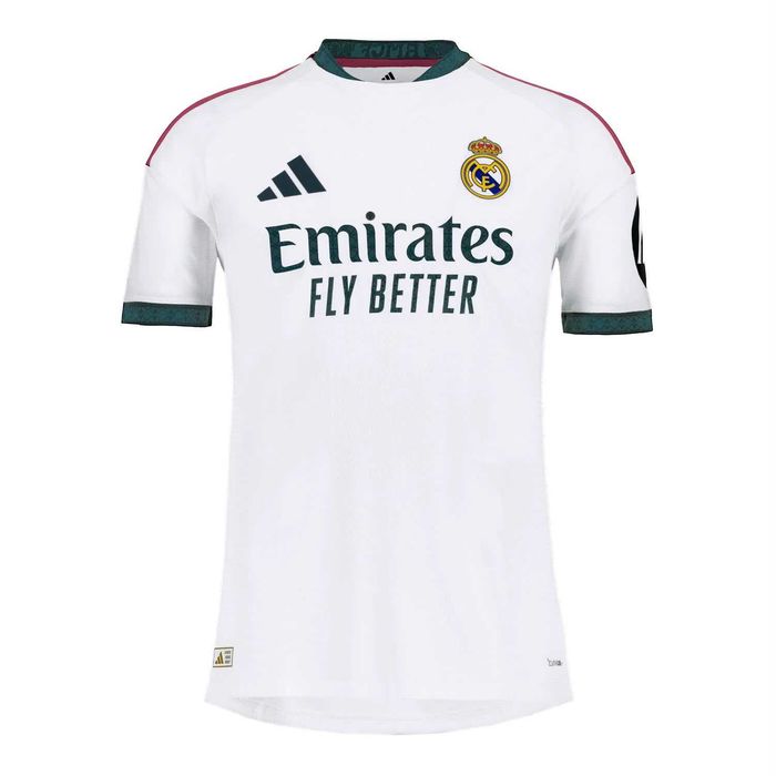 camisolas de futebol