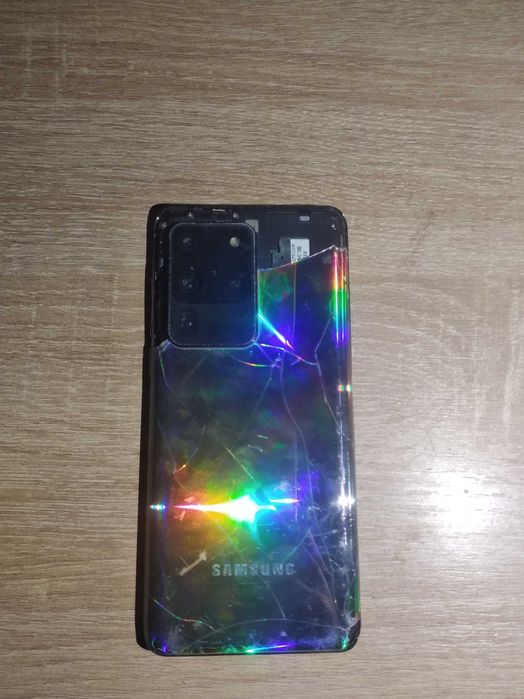 Самсунг с20 ультра