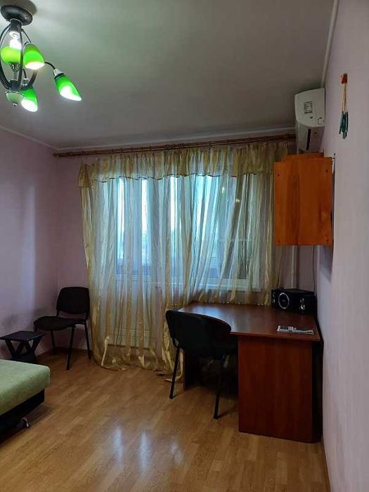 1 кв.Новые Дома Олимпийская 7а (404974)