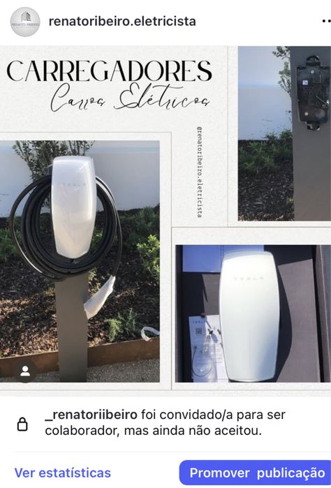 Eletricista geral residencial , comercial ! Ligue ja