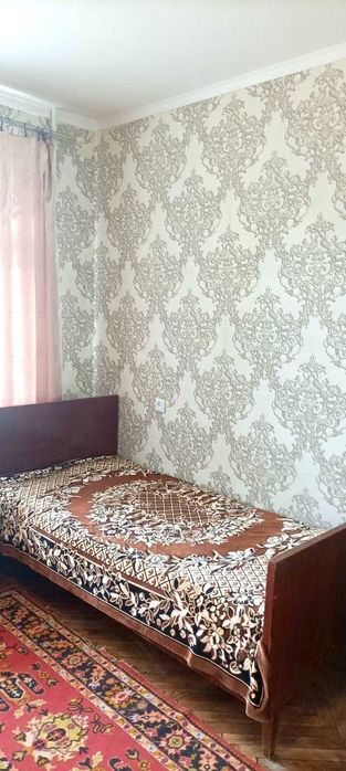 Підселення, оренда ізольованої кімнати. вул. Довженка-Сихів