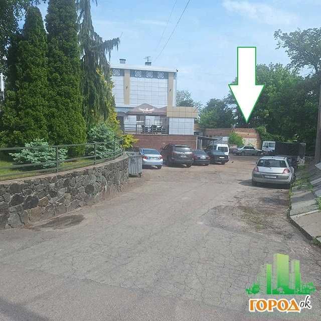 Продаж приміщення вільного призначення, р-н ресторану Чайка