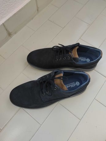 Guimaraes Sapatos - Calçado - OLX Portugal