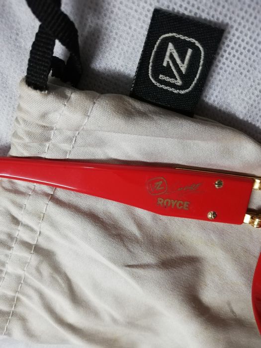 Óculos de Sol Vonzipper