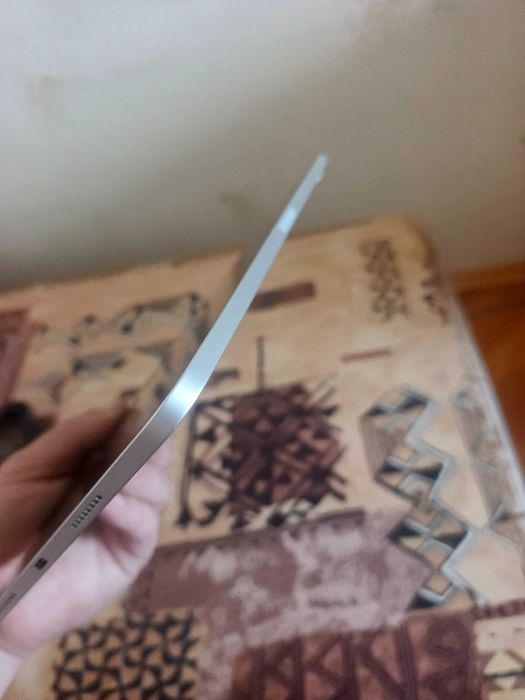 Айпад про 11 М2