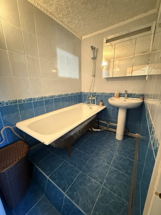Оренда 1к квартири у Центральному  районі