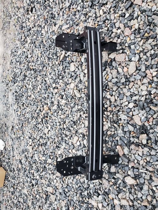 Підсилювач усилитель балка буфер Ford Ecosport 2017 2018 2020 2021