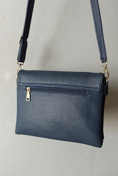 Сумка крос-боді Salvatore Ferragamo