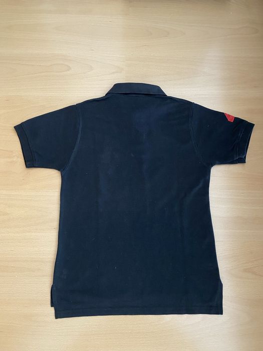 Polo Ralph Lauren Vintage