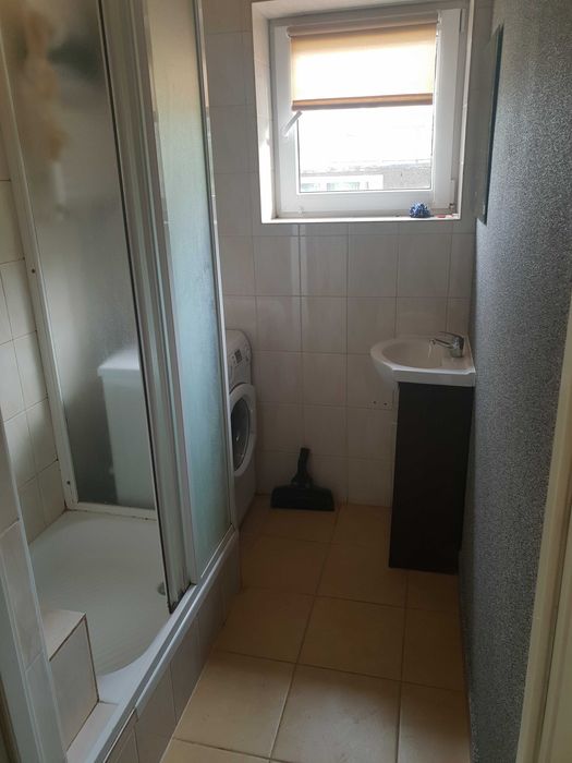 Wynajmę pokoje, mieszkania, noclegi, kwatery dla pracowników