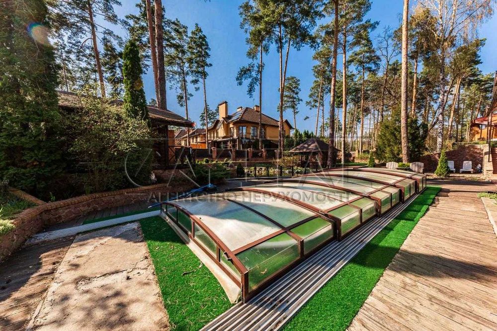 Продажа дома, Мощун, Пуща-Водица