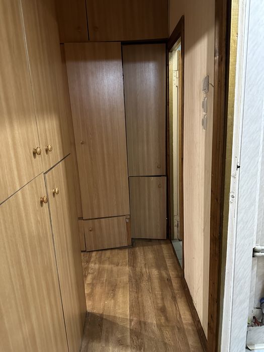 Здам в оренду двокімнатну квартиру на Литвиненко, район Урожай, Мед університет, Медичний коледж