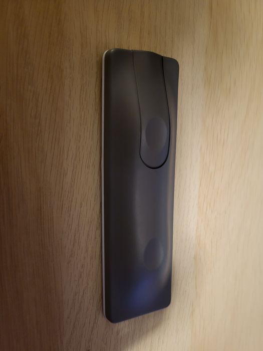 Pilot Thomson RC111TA1G