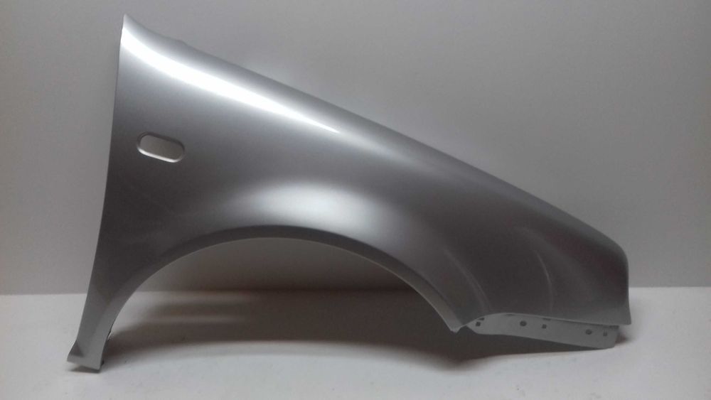 Błotnik lewy-prawy vw golf 4 WSZYSTKIE KOLORY LB7Z