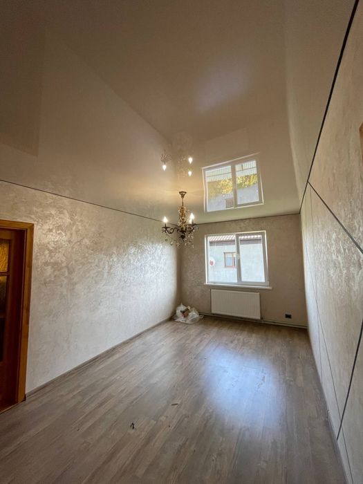 Натяжні стелі – якість та гарантія. Долина та околиці