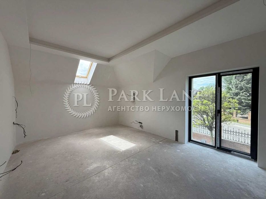 Без%! Продаж будинку в КМ Золоче,ремонт під чистову,ділянка 8 соток