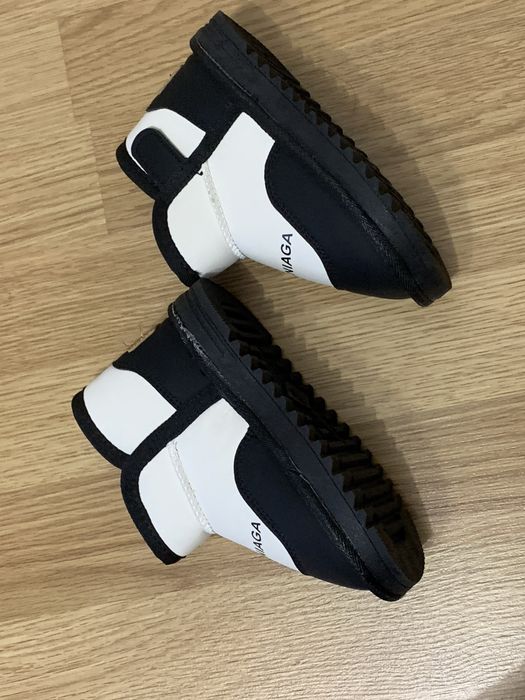 Уги дитячі нові