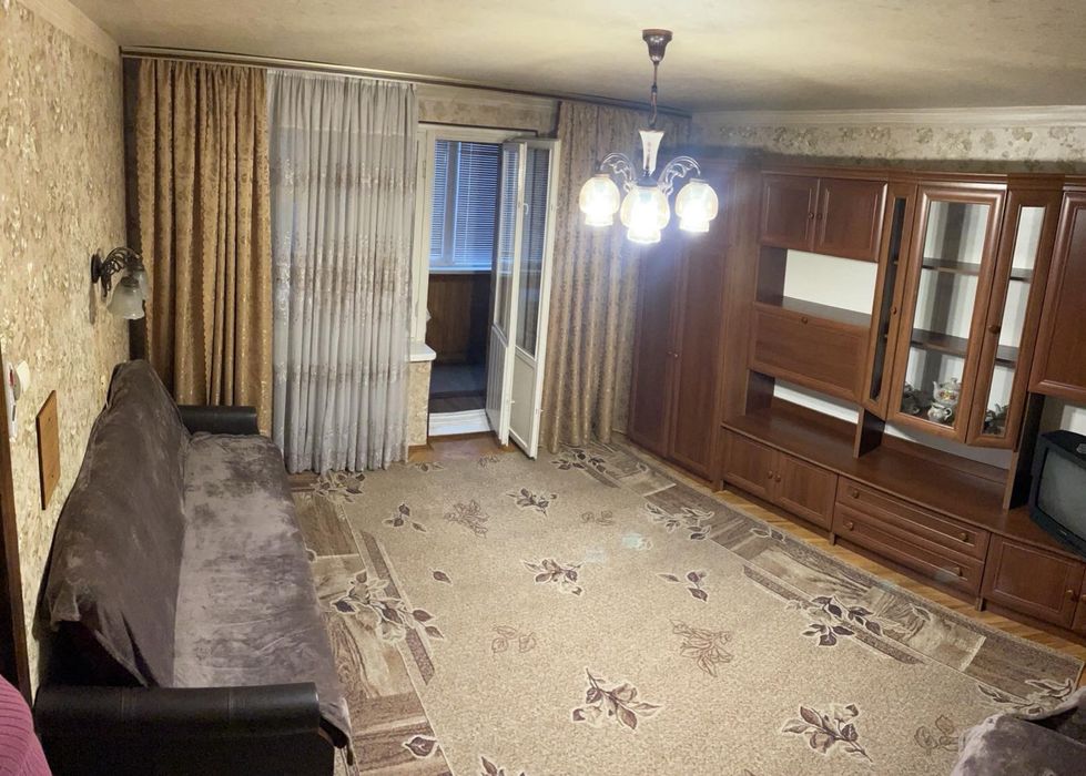 Здається 1кім.БерезнякиПр.Тичини8;пов10 Дніпровський рн,м.Лівобережна