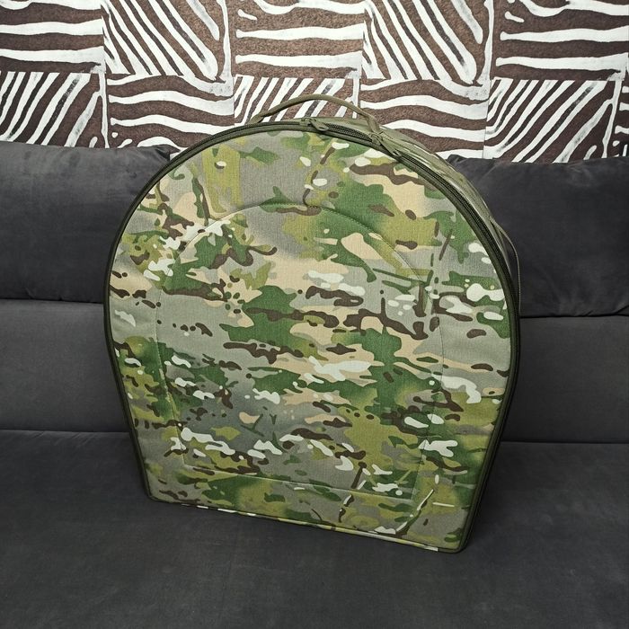 Сумка для starlink v1