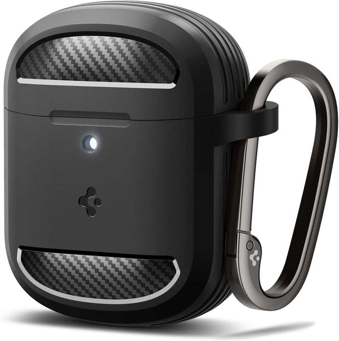 Google Pixel Buds Pro 2 + Capa Spigen