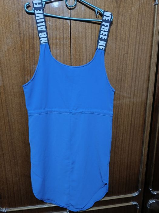 Жіночі речі віддам безкоштовно