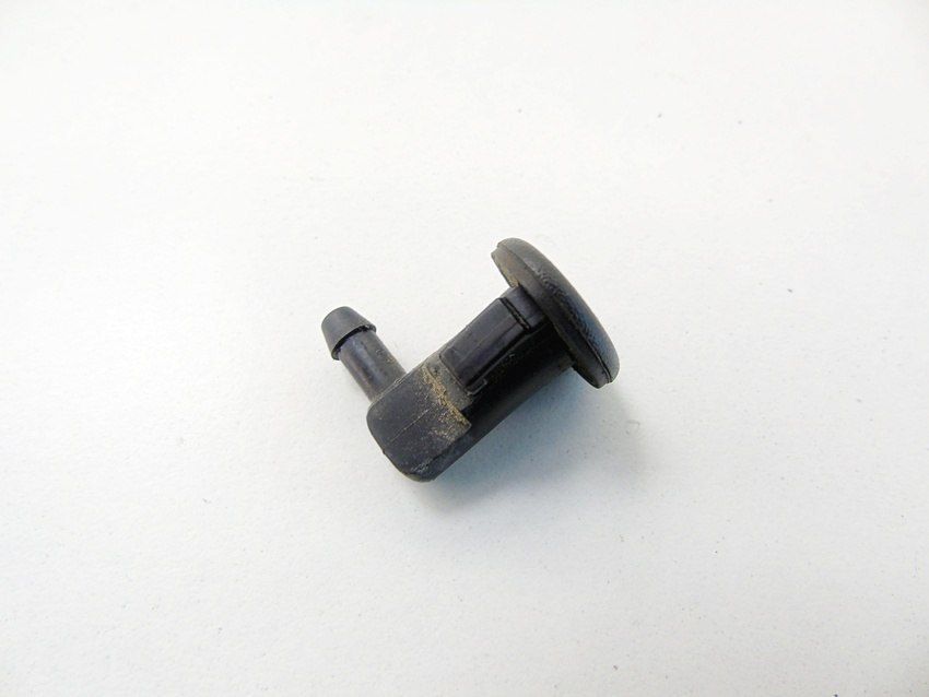 Dysza Spryskiwacza Klapy Tył Chrysler Pacifica 2007